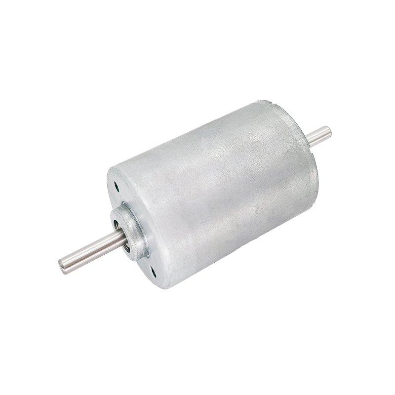 12V 24V BL4260 безчесний двигун постійного струму